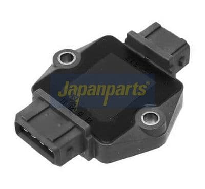 Unidad de mando, sistema de encendido JAPANPARTS BO-0934JM