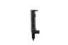Vista 16