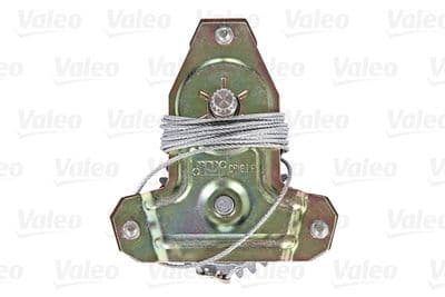 Elevador para ventanas VALEO 851674