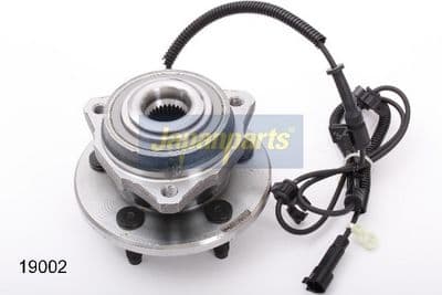 Buje JAPANPARTS KK-19002