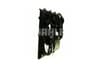 Vista 56