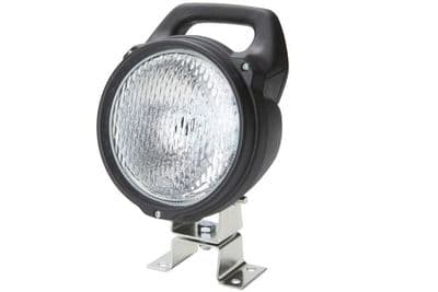 Faro de trabajo HELLA 1G4 003 470-001
