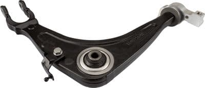 Brazo oscilante, suspensión de ruedas TRW JTC1238