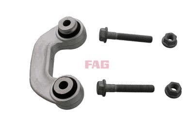 Travesaños/barras, estabilizador Schaeffler FAG 818 0687 10