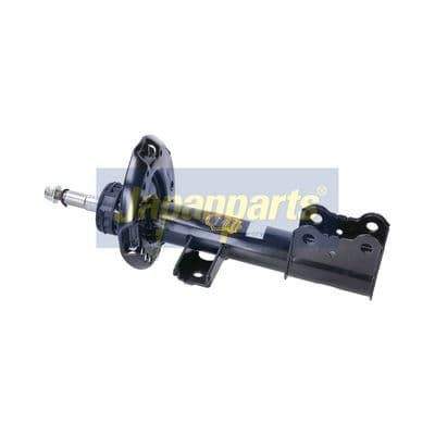 Amortiguador JAPANPARTS MM-01313