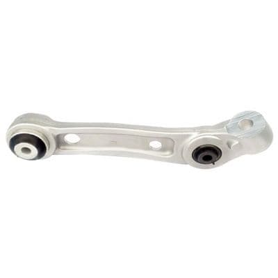 Brazo oscilante, suspensión de ruedas CTR CQ1018R