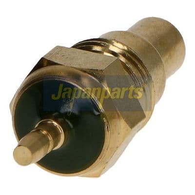 Sensor, temperatura del refrigerante JAPANPARTS BA-600