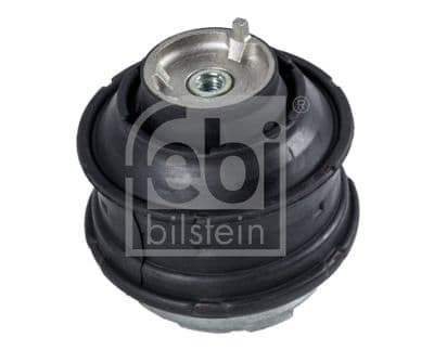 Soporte, motor FEBI BILSTEIN 01955
