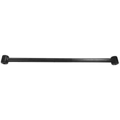 Brazo oscilante, suspensión de ruedas CTR CQ0822