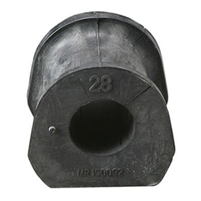 Soporte, estabilizador CTR GV0363