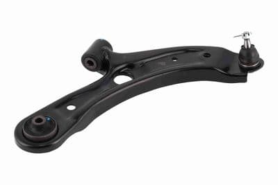 Brazo oscilante, suspensión de ruedas ACKOJA A64-1117