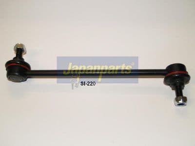 Travesaños/barras, estabilizador JAPANPARTS SI-220