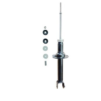Amortiguador CTR GY2970G