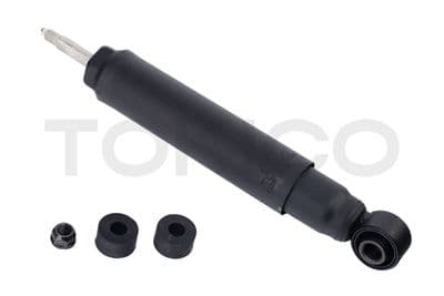 Amortiguador TOKICO E4133