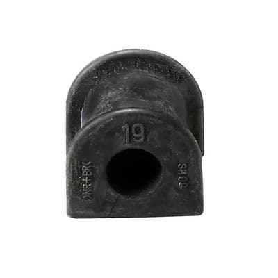 Soporte, estabilizador CTR GV0489