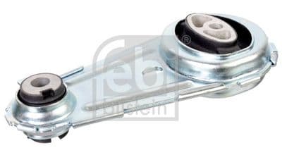 Soporte, motor FEBI BILSTEIN 176009