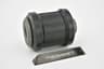 Vista 47