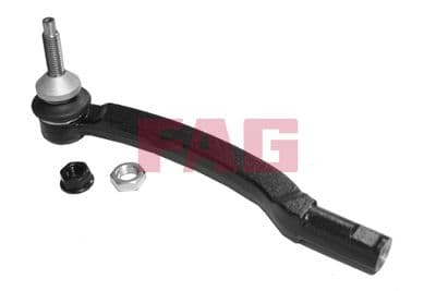 Rótula barra de dirección Schaeffler FAG 840 1042 10