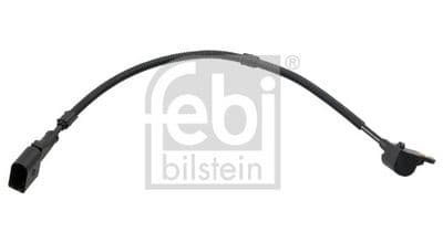Sensor, posición árbol de levas FEBI BILSTEIN 193713