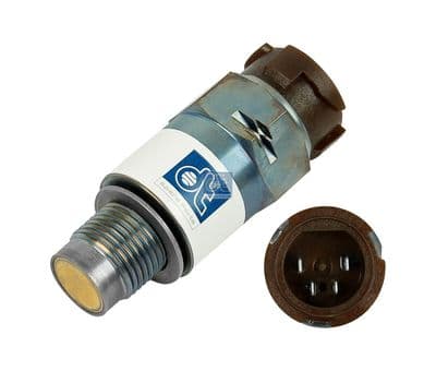 Sensor, velocidad DT Spare Parts 3.37113