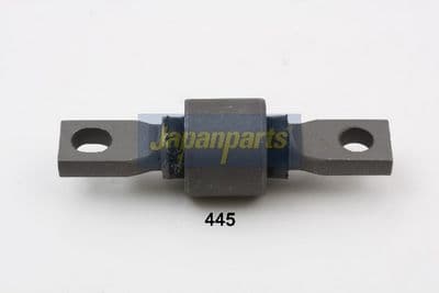 Horquilla de suspensión JAPANPARTS RU-445