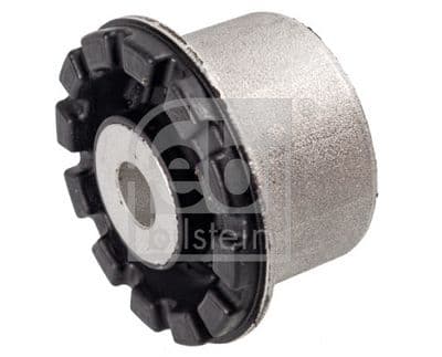 Horquilla de suspensión FEBI BILSTEIN 172310