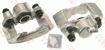 Caliper TRW BHT294E