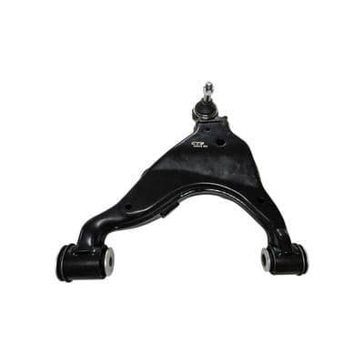 Brazo oscilante, suspensión de ruedas CTR CQ0358R