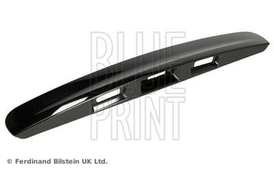 Manija de puerta de la cajuela BLUE PRINT ADBP970043