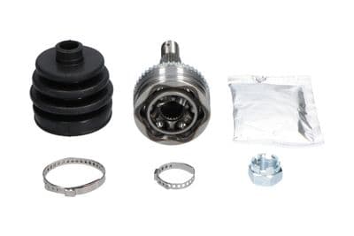 Juego de articulación, eje de transmisión Kavo Parts CV-9029
