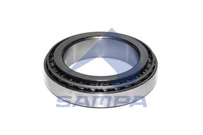 Balero de rueda SAMPA 010.394