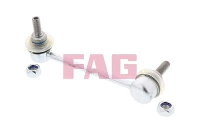 Travesaños/barras, estabilizador Schaeffler FAG 818 0047 10