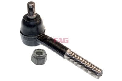 Rótula barra de dirección Schaeffler FAG 840 0992 10
