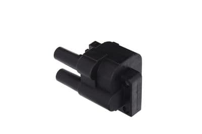 Bobina de encendido VALEO 245106