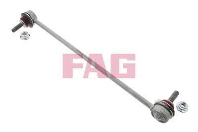 Travesaños/barras, estabilizador Schaeffler FAG 818 0482 10