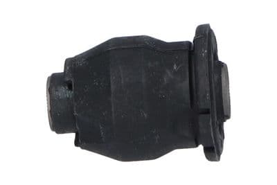 Horquilla de suspensión Kavo Parts SCR-3055