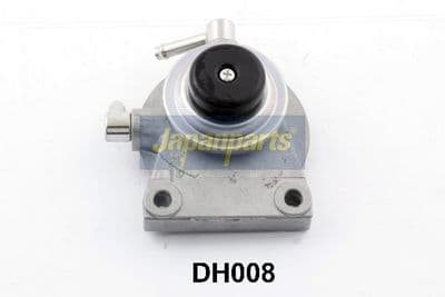 Sistema de inyección JAPANPARTS DH008