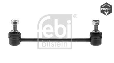 Travesaños/barras, estabilizador FEBI BILSTEIN 19236