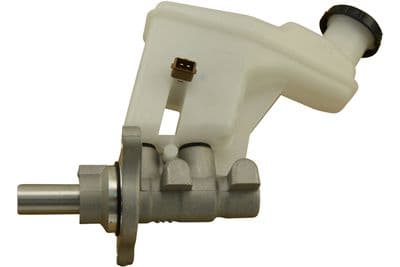 Cilindro principal de freno Kavo Parts BMC-3125