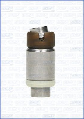 Empujador de válvula AJUSA 85002100