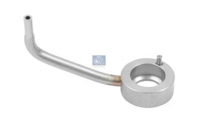 Boquilla DT Spare Parts 4.64546
