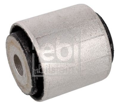 Horquilla de suspensión FEBI BILSTEIN 173329