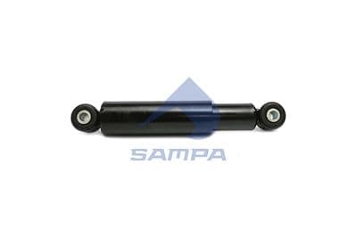 Amortiguador SAMPA 209.437