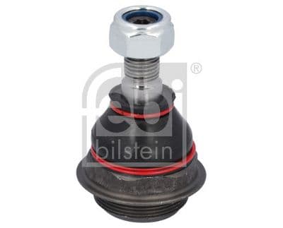 Rótula de suspensión/carga FEBI BILSTEIN 21490