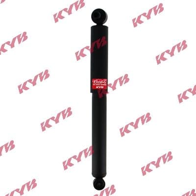 Amortiguador KYB 3440045