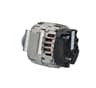 Vista 11