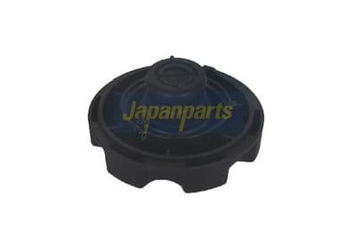 Tapa, radiador JAPANPARTS KH-038