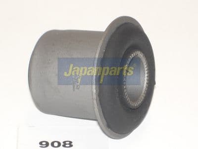 Horquilla de suspensión JAPANPARTS RU-908