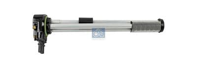 Sensor, nivel de combustible DT Spare Parts 3.23017
