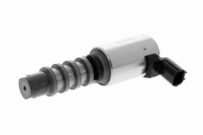 Válvula de control, Ajuste de levas ACKOJA A26-0228
